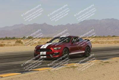 media/Mar-29-2025-Pro Autosports (Sat) [[89b1c017ad]]/1-Orange Group/Session 4 (Turn 15 Inside)/